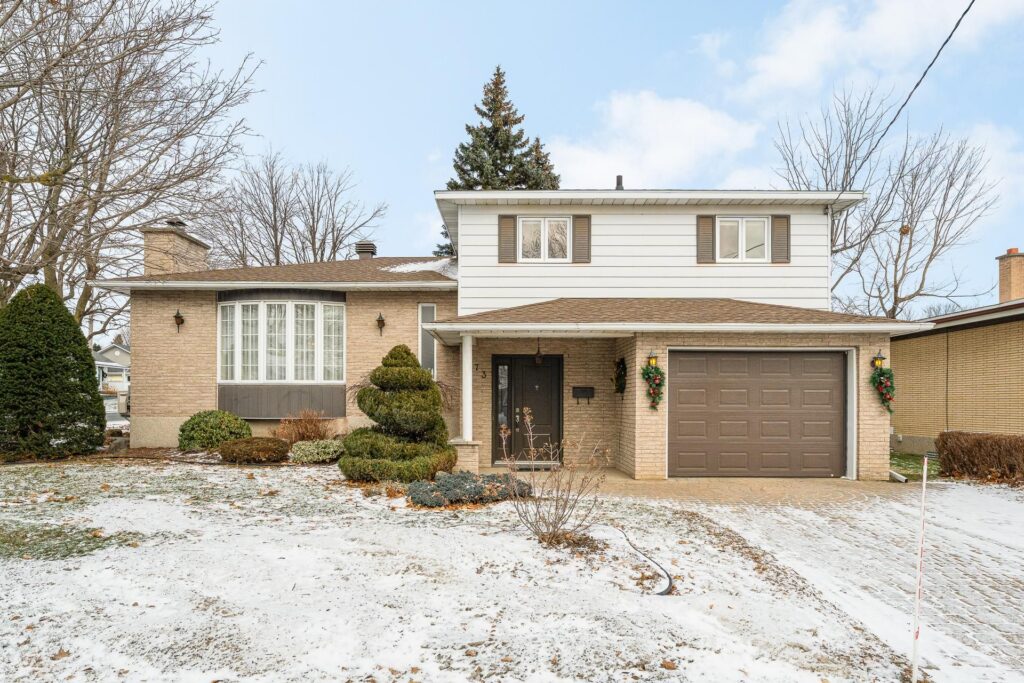 ADDC89EDE6FD8AFD191751DD1A